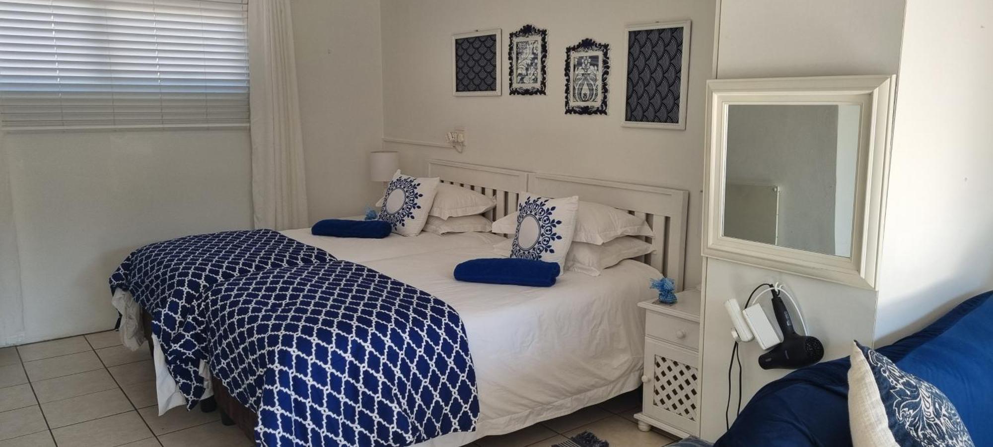 South Of Africa Apartment Agulhas Ngoại thất bức ảnh